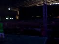 DIGITALISM at SUMMER SONIC (Tokyo/JP) 2007-8
