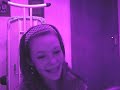 Natalie\