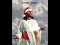 The Ultimate Santa Claus... The Ultimate Santa Claus...