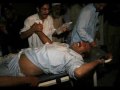Michael Savage - Pakistan Hotel Terror Attack, and the Media Blackout