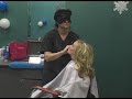 Part 4 - Blind Makeup/ Before & After Photos Part 4 - Blind Makeup/ Before & After Photos