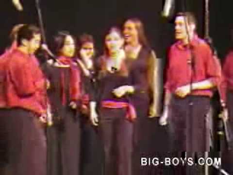 Click here to view on youtube