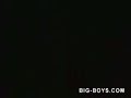 nintendo choir