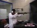 Super Gun (To SEE is to BELIEVE!!!)