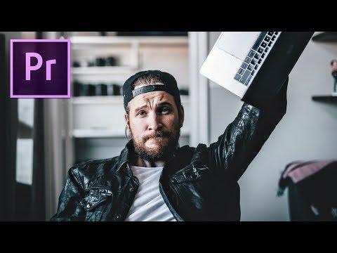 ONE TIP that will save you a TON OF TIME!