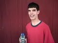 The Crazicans Episode I~Part 1 Of 4