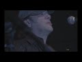 Hamburg Blues Band - On My Way Home/ Live Lorsch\ Hamburg Blues Band - On My Way Home/ Live Lorsch\