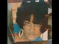 Cheryl Lynn - Every Time I Try To Say Goodbye (12\" Mix)