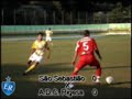 Esporte Regional - Futebol Amador Valinhos 1ª Divisão Esporte Regional - Futebol Amador Valinhos 1ª Divisão