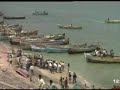inhala News July 20th