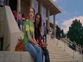 Smile ~ A Sky High fan video