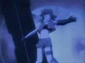 Kaleido Star MV (You\
