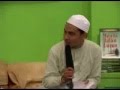 View Video