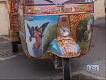 Copia di 200_chunk_1.wmv