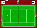 8 bitar - jakten på karnevalsbiljetten