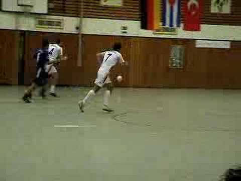 Tur Abdin Delmenhorst