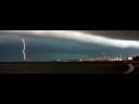Brisbane Storm 16/11/08