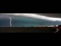 Brisbane-Storm-16-11