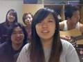 Jen-Chung-with-frien