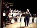 Jazzmania-Big-Band-f