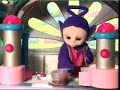 Los Teletubbies (loquendo) Los Teletubbies (loquendo)