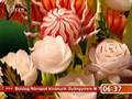 Németh József-RTL-2007-03-08