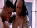 Boyz II Men - On Bended Knee Boyz II Men - On Bended Knee