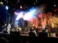 Suflet Pereche (Timisoreana Bacau 2009)