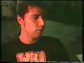 anal-cunt-live-in-europe-1994.html