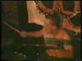 Anal Cunt - Live in Europe 1994