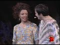 saaxalclo koncerti shabatis show 2007-2008 6 saaxalclo koncerti shabatis show 2007-2008 6