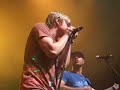 Jesse Mccartney à metz [beautifull soul]