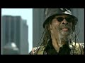 Larry McDonald "Set The Children Free" http://www.youtube.com/watch?v=CMoqMIuL_Hk