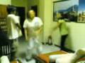 videos de Showdown of ate fel,kua jr & te loidz....3gp