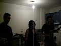 Rock Band Al Andalus