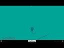 V�deo PixelJunk Eden - Eden Colour changer