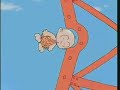 PC Kid/Bonk\