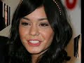 Extra News #271 ZANESSA: Feeling No Pressure