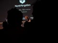 Click here to watch this video North Kigndom + Jorge Calleja @ OFFF Barcelona 2007