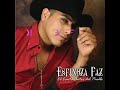 SI TU TE OLVIDAS DE MI ESPINOZA PAZ