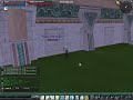 Ab durch die Mauer