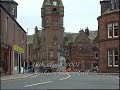 Derek Haynes Tribute clip 01a Derek Haynes Tribute clip 01a
