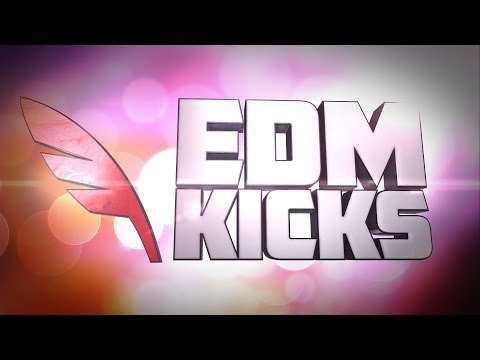 love sex american express cristian