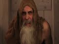 The Laily Worm and the Mackerel of the Sea - Norman B The Laily Worm and the Mackerel of the Sea - Norman B