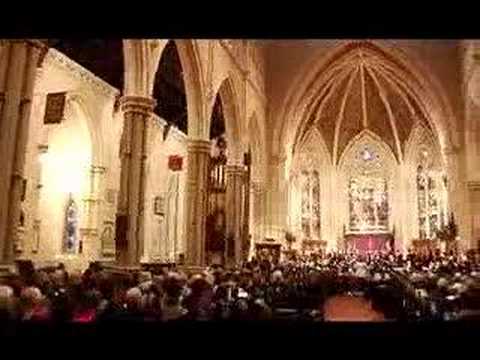 Jack Layton and the Gift-Concert of ...