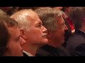 Jack Layton and the Gift-Concert of Handel's Messiah