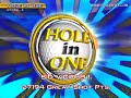 Golden Tee Great Shot on Bonnie Moor! Golden Tee Great Shot on Bonnie Moor!