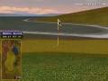 videos de Golden Tee Great Shot on Bonnie Moor!