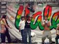 aniversario cetis 30 baile cachondo