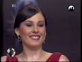funda arar arapsaci dans show